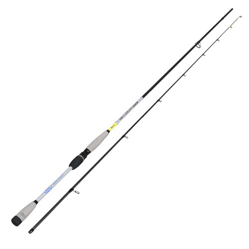 Alba Star Epic Light Spin Olta Kamışı 265CM 5-21GR