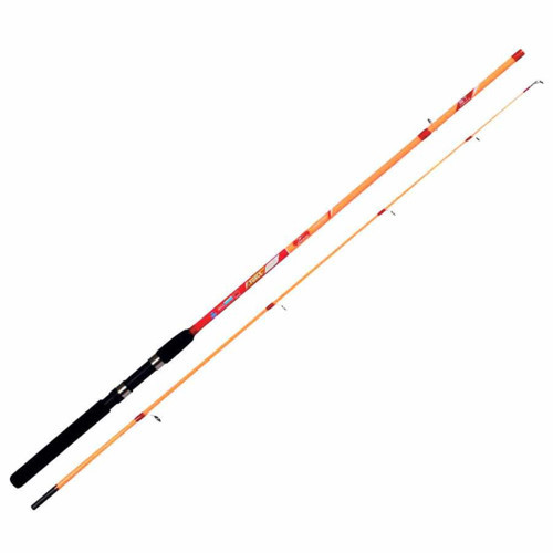 Force Spin Olta Kamışı 240CM