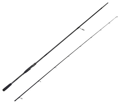 Hakai Super Light Spin 80 243cm 7-28gr 2 Parça Olta Kamı