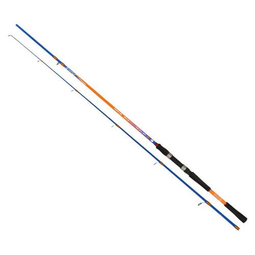Prelude Spin Olta Kamışı 210CM