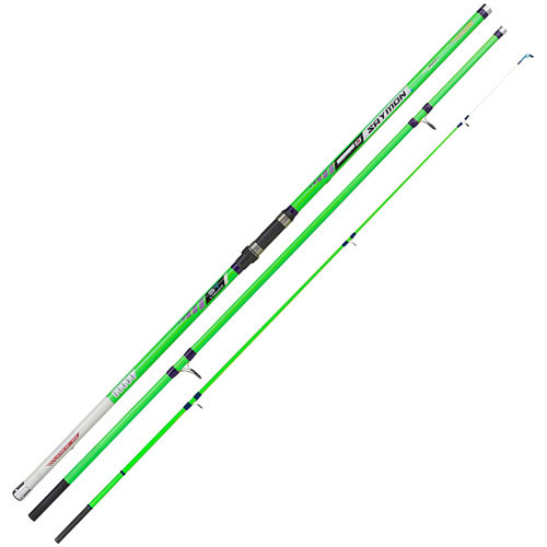 Saymon Surf Olta Kamışı 420CM