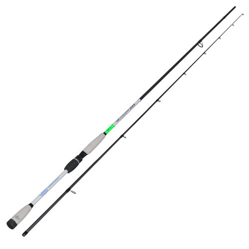 Alba Star Epic Medium Spin Olta Kamışı 265CM 7-32GR