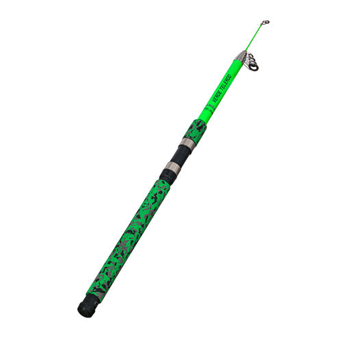 Verde Tele Kamış 50-150GR 240CM