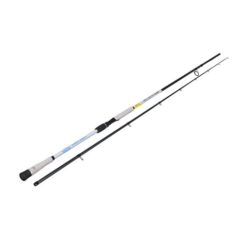Alba Star Epic Heavy Spin Olta Kamışı 285CM 40-80GR