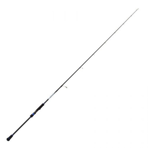 Adventure XTREME Jig Kamışı 183CM-200GR-SPİNNİNG