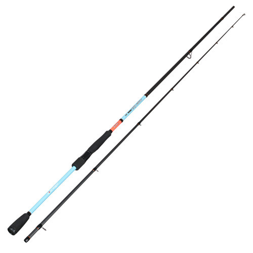 Alba Star Anger Spin Olta Kamışı 265CM 14-56GR