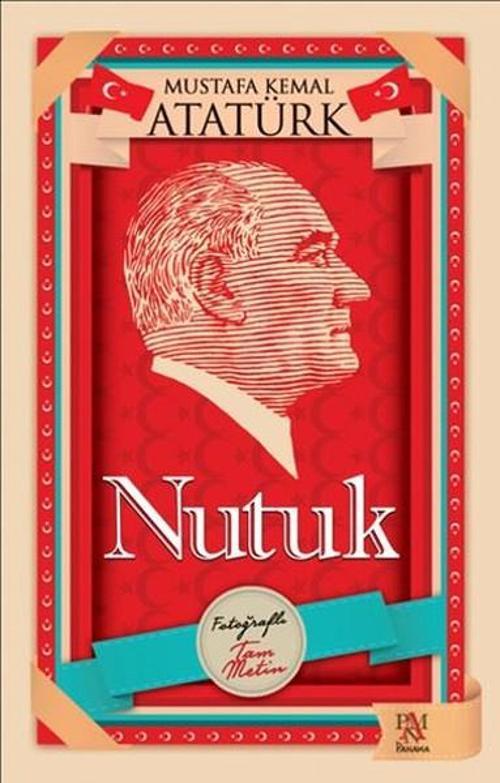 Nutuk