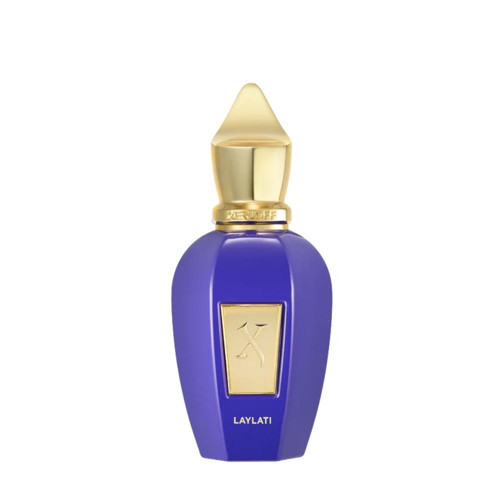 Laylati EDP 100 ml Unisex Parfüm