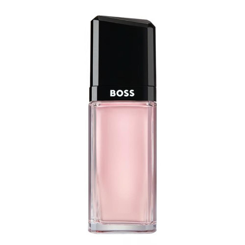 Femme Edp 30 Ml Kadın Parfümü