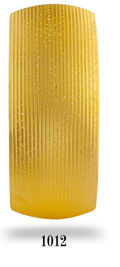 22 Ayar Şarnel 40 gr Mega Bilezik - BLK1012