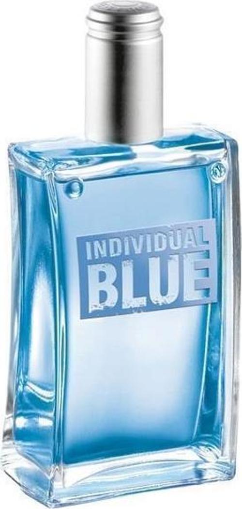 Indıvıdual Blue Edt Bay 100 Ml