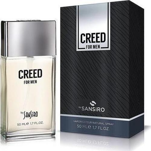 Creed Parfüm Bay 50 Ml