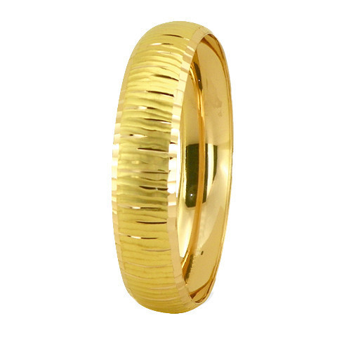 22 Ayar Şarnel 15 gr Bilezik - BLK6583