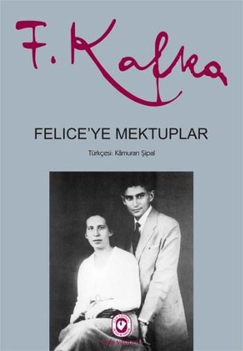 Felice'ye Mektuplar 2 Cilt Takım