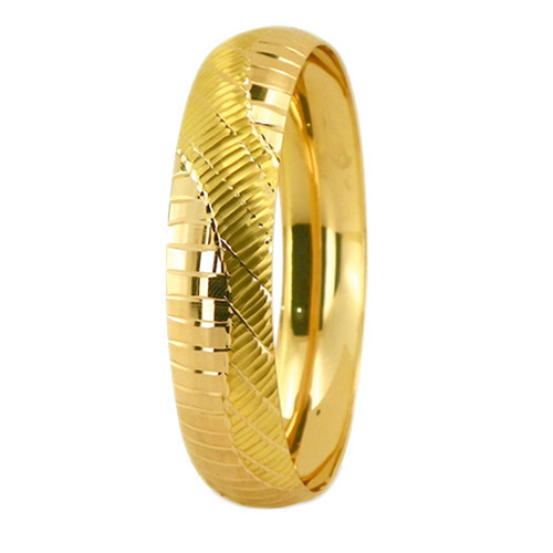 22 Ayar Şarnel 15 gr Bilezik - BLK6568