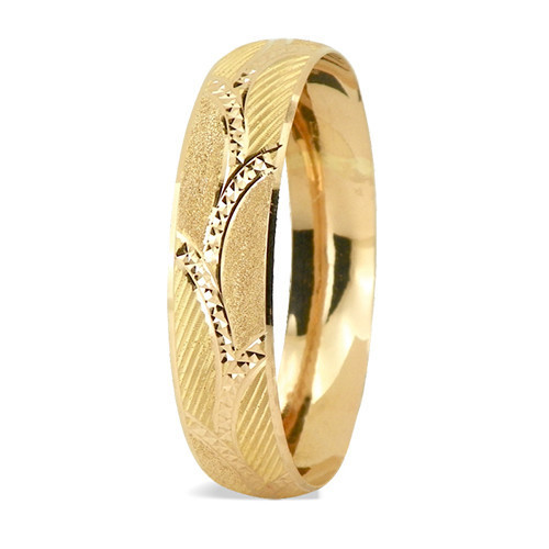 22 Ayar Şarnel 20 gr Bilezik - BLK6465