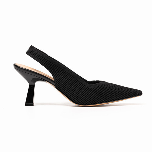 Kadın Topuklu / Stiletto 3063042 Nacree MAGL