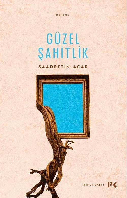 Güzel Şahitlik