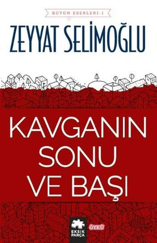 Kavganın Sonu ve Başı