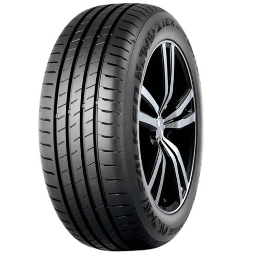 195/55R16 91V XL ZIEX ZE320 2026 Yaz Lastiği