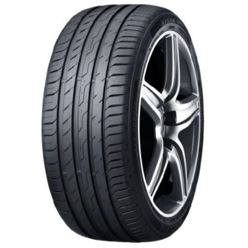 N'Fera Sport 255/45R18 99Y (Yaz) (2026)