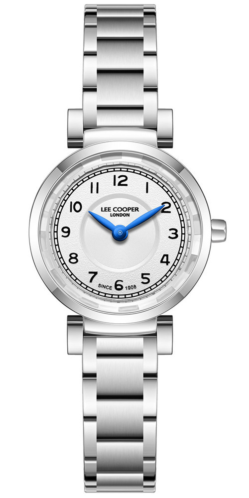 LC08270.330 Kadın Kol Saati
