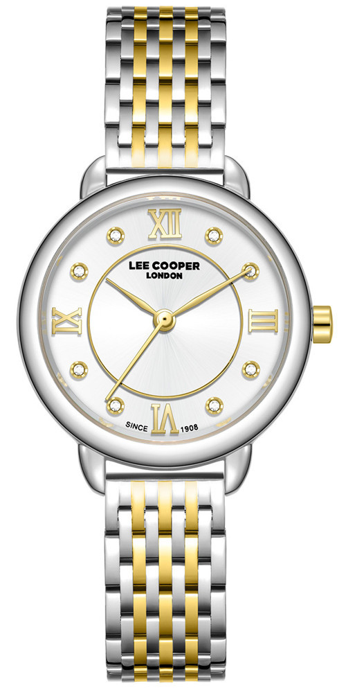 LC08287.230 Kadın Kol Saati