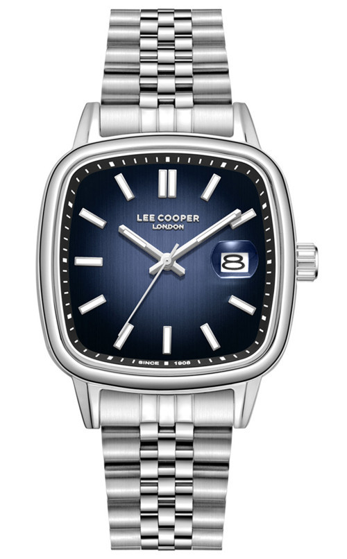 LC08306.390 Erkek Kol Saati