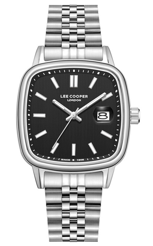 LC08306.350 Erkek Kol Saati