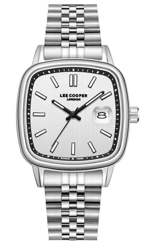 LC08306.330 Erkek Kol Saati