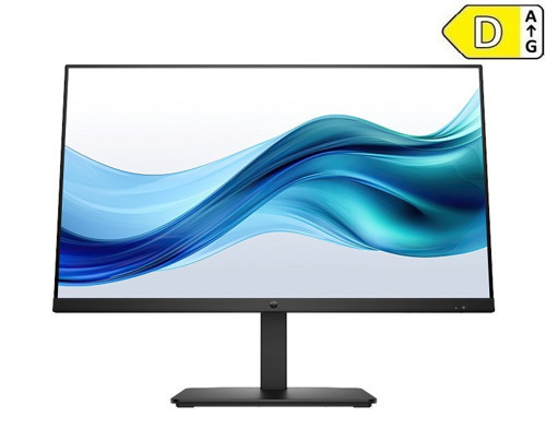 Series 3 Pro 327pf 27'' 100Hz IPS (B0CG3UT)