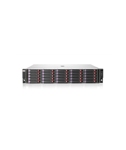 D2700 Disk Enclosure