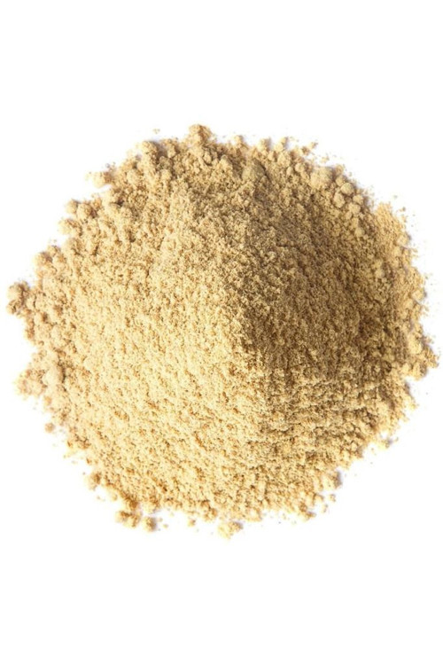 Maca Kökü Tozu 100 Gram Lepidyum Maka Turpu Peru Ginsengi