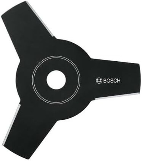 Metal Bıçak 23cm, 2mm (AFS 27-37, ABC 36V-23-750, AGC 36V-33 için)