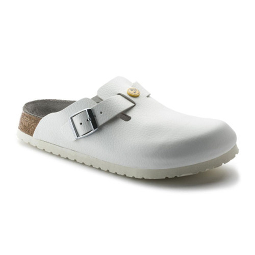 BOSTON ESD NL Unisex Terlik BRK061360