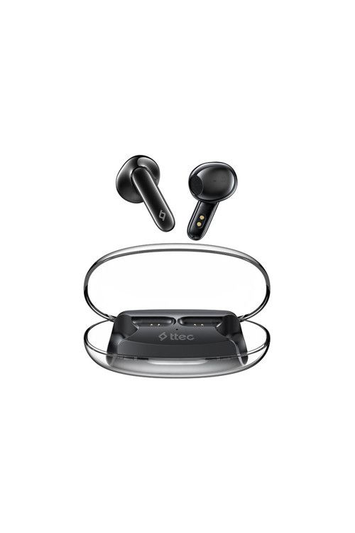 AirBeat Glace Gerçek Kablosuz TWS Bluetooth Kulaklık- 2KM170