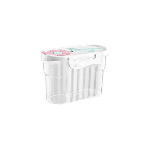 ERZAK KABI PAPATYA 1.2LT AP-9090 0902