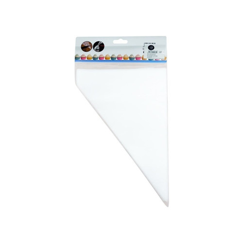KREMA SIKMA TORBASI(ORT) KRD-5624 TEKLİ