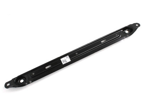 Psa Partner Tepee B.M 2008 Ön Panel Alt Sacı (Oem No:3502Aw)
