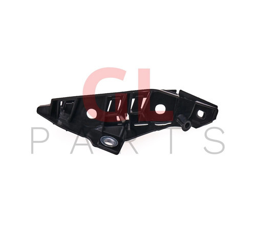 Volkswagen Passat Ön Tampon Braketi Sol 2020- (Oem No: 3G0807049B)