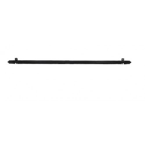 Volkswagen Passat Ön Tampon Braketi Orta 2014- (Oem No: 3G0807889)
