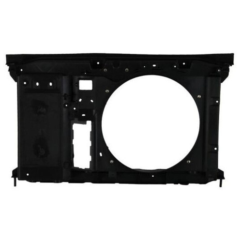 Peugeot 307 Ön Panel Dizel Açık 2001-2005 (Oem No: 7104V2)