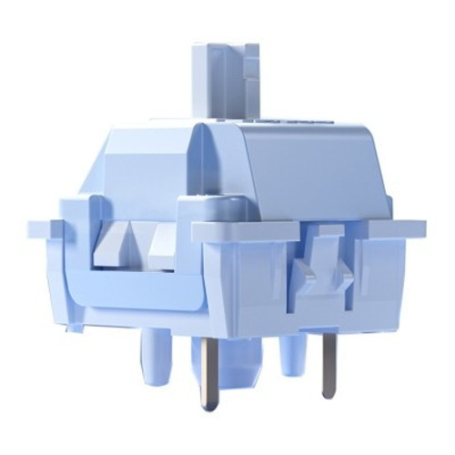 Leobog Seiya Lineer Mekanik Switch 100 Adet