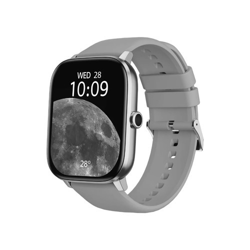 SW03 2.01 inç TFT Geniş Ekran Bluetooth Telefon Görüşme IP67 Suya Dayanıklı Spor ve Sağlık Takip Özellikli iOS Andro