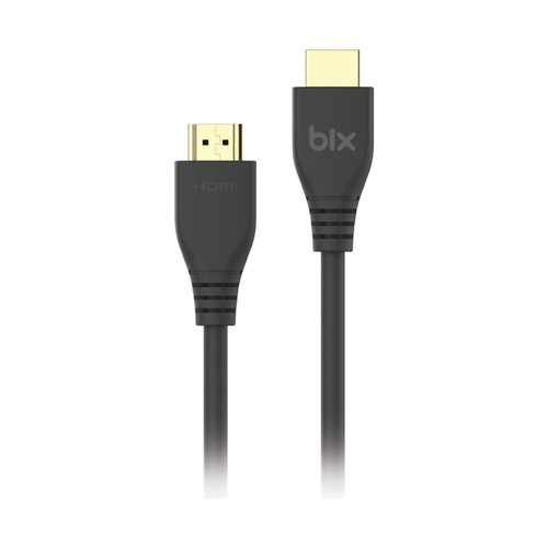 Premium 8K@60Hz 4K@120Hz eARC Yüksek Hızlı HDMI 2.1 Kablo 5 Metre