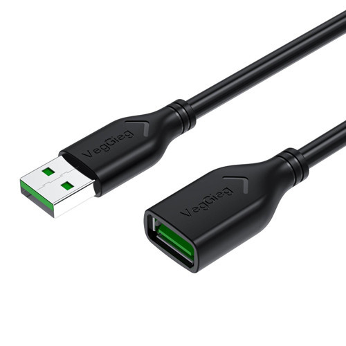 USB 2.0 Uzatma Kablosu 3 Metre