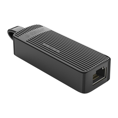 RJ45 to USB 3.0 1000Mbps Kompakt Dönüştürücü Adaptör