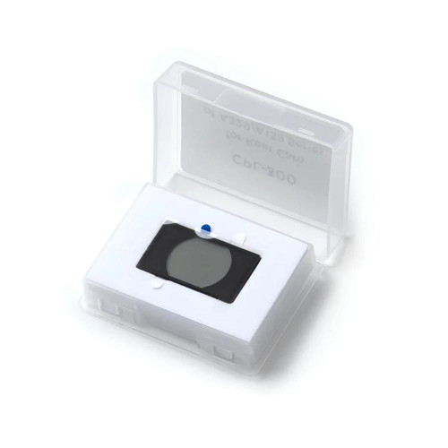 CPL-300 A229 / A229 Plus / A229 Pro / A139 / A139 Pro / T130 Arka Kamera için CPL Filtre
