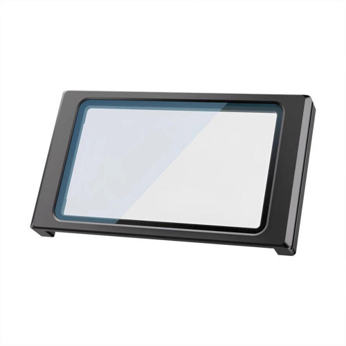 CPL-400 VS1 Uyumlu Parlama Önleyici Polarize CPL Filtre