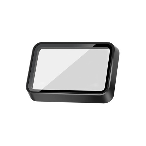 CPL-600 Polarize RTC420/RC320/A329S/A329T/A229 Ultra Arka Kamera Uyumlu CPL Filtre